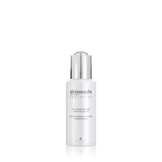 Picture of Skincode Cellular HydroPeel Serum-in-Essence 50ml