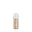 Picture of Skincode Cellular Overnight Restoration Oil 30ml