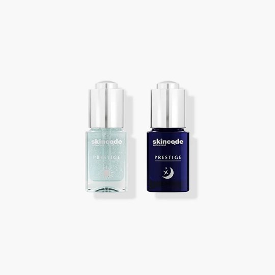 Picture of Skincode Skin Renaissance Ampoule Treatment 30ml