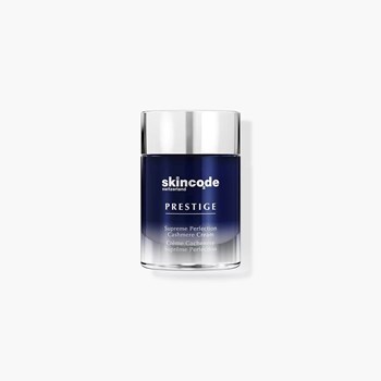 Picture of Skincode Supreme Perfection Cashmere Cream 50ml