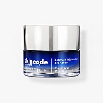 Picture of Skincode Ultimate Rejuvenation Eye Cream 15ml