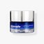 Picture of Skincode Ultimate Rejuvenation Eye Cream 15ml