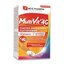 Picture of Forté Pharma MultiVit 4G 30 αναβράζοντα δισκία