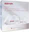 Picture of Skincode Daily Revitalizing Duo Essential Kit 50ml + 15ml