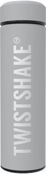 Picture of Twisthake Θερμός Ζεστού Κρύου 420ml Pastel Grey