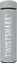 Picture of Twisthake Θερμός Ζεστού Κρύου 420ml Pastel Grey