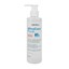 Picture of Froika UltraCare Fluid 200ml