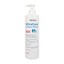 Picture of Froika Ultracare Cream Wash 500ml