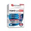 Picture of Forte pharma FortéFlex Max 120 ταμπλέτες
