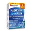 Picture of Forte pharma Magnesium 300 Marin 56tabs
