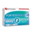 Picture of Forte pharma Forte Stress 24h 15tabs