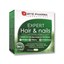 Picture of Forte pharma Expert Hair & Nails 28tabs +28tabs δωρο