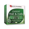 Picture of Forte pharma Expert Hair & Nails 28tabs