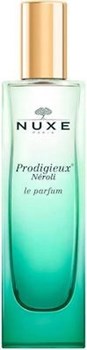 Picture of Nuxe Prodigieux Neroli Eau de Parfum 50ml