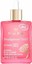 Picture of NUXE Glow-Boosting Serum with vitamin [C], Prodigieuse® Boost 30 ml
