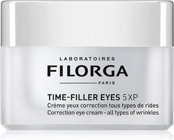 Picture of FILORGA Time-Filler Eyes Cream 15ml new