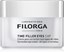 Picture of FILORGA Time-Filler Eyes Cream 15ml new