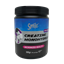 Picture of Smile 100% Micronized Creatine Monohydrate 300gr