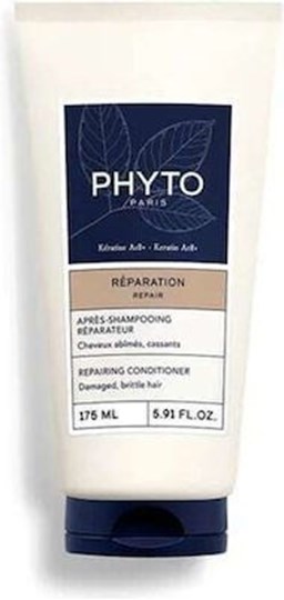Picture of Phyto Repair Repairing Conditioner 175ml