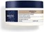 Picture of Phyto REPARATION Μάσκα Μαλλιών για Επανόρθωση 200ml