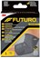 Picture of FUTURO™ 04038EU2 Ελαστική Περιαγκωνίδα Comfort Fit Ρυθμιζόμενο μέγεθος (NEW)