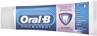 Picture of Oral-B Expert Pro Sensitive Οδοντόκρεμα για Ευαίσθητα Δόντια 2x75ml