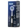 Picture of Oral-B Pro Series 1 Ηλεκτρική Οδοντόβουρτσα με Αισθητήρα Πίεσης