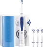Picture of Oral-B Professional Care Oxyjet Water Flosser