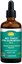 Picture of Bio Tonics Υγρή Χλωροφύλλη Type A 100ml