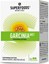 Picture of Superfoods Garcinia Diet 90 κάψουλες