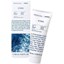 Picture of Korres Κύμα After Shave Balm Γαλάκτωμα Για Μετά Το Ξύρισμα, 125ml