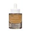 Picture of Korres Black Pine 4D Serum Ορός Προσώπου για Σύσφιξη & Lifting, 30ml