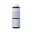 Picture of Korres Lefko Αφρόλουτρο, 250ml