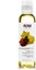 Picture of Now GRAPE SEED Oil, Food-Grade - 4 oz (118,3 ml)