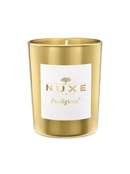 Picture of NUXE PRODIGIEUX CANDLE 140GR