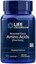 Picture of Life Extension Branched Chain Amino Acids 90 κάψουλες