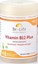 Picture of Be-Life Vitamin B 12 Plus Βιταμίνη για Ενέργεια & Ανοσοποιητικό 90 κάψουλες
