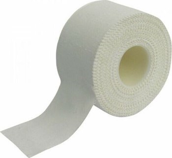 Picture of SPORT TAPE WHITE 5.00Χ10 1 tem