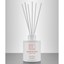 Picture of SANKO MARVELOUS Reed Diffuser αρωματικό χώρου με στικς 125 ml