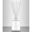 Picture of SANKO COTTON LUX Reed Diffuser αρωματικό χώρου 125ml