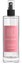 Picture of SANKO BABY GLORY Αρωματικό Spray 100ml