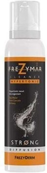 Picture of Frezyderm FREZYMAR CLEANER HYPERTONIC STRONG 120ml