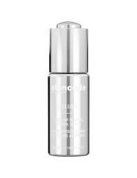 Picture of SKINCODE CELLULAR RENEWAL RETINOL SERUM 30ml