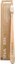 Picture of Inaden Eco Wooden Toothbrush Soft 1TEM