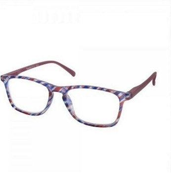 Picture of EYELEAD E207 Unisex Γυαλιά Πρεσβυωπίας 1τεμ