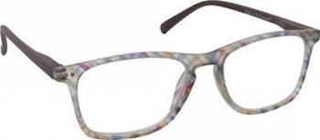 Picture of EYELEAD Ε209 Unisex Γυαλιά Πρεσβυωπίας Πολύχρωμα 1τεμ
