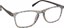 Picture of EYELEAD Ε209 Unisex Γυαλιά Πρεσβυωπίας Πολύχρωμα 1τεμ