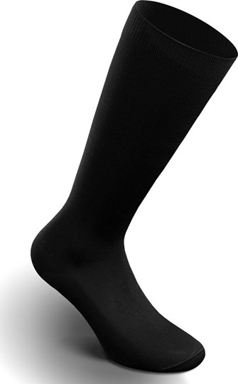 Picture of Varisan Lui & Lei Gampaletto Κάλτσες Διαβαθμισμένης Συμπίεσης 14 mmHg 862