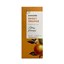 Picture of KANAVOS ESSENTIAL OIL SWEET ORANGE 20ML