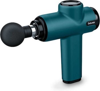 Picture of Beurer MG 99 MASSAGE GUN compact